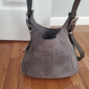 FRYE HANDBAG
